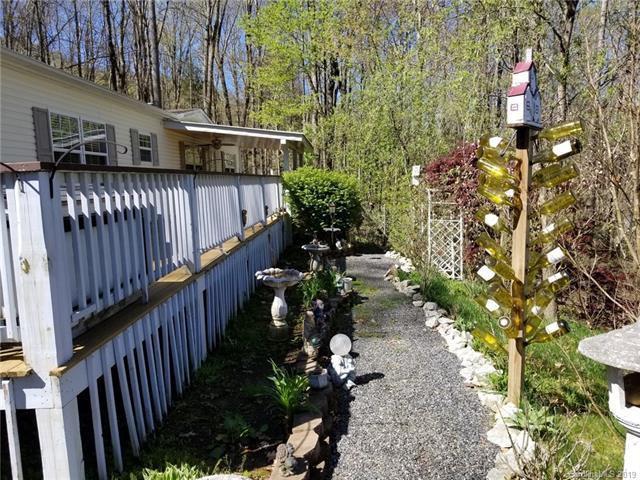 166 Ayers Mountain Road - Photo 1