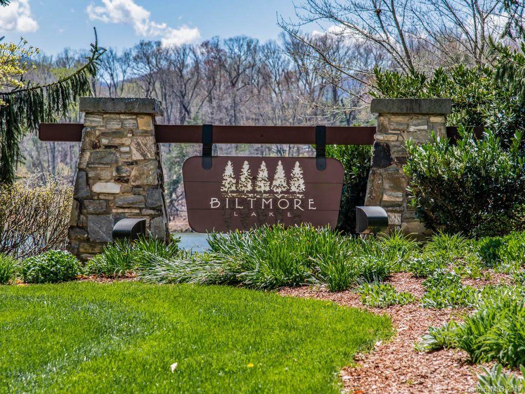 103 Blue Quill Court - Photo 1