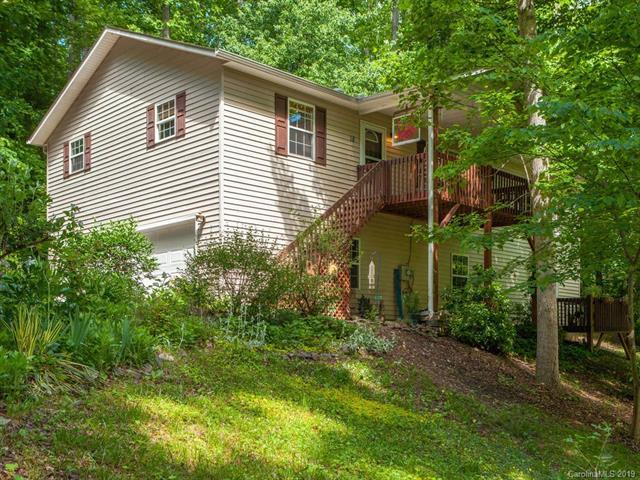 18 Secluded Trail - Photo 1