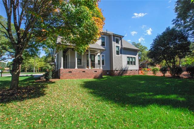 1201 Cedar Lane - Photo 1