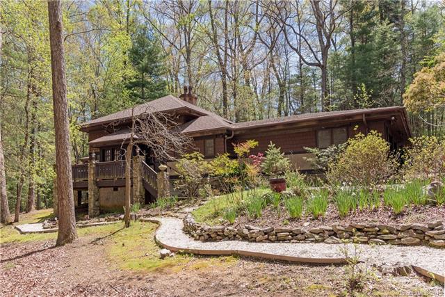 2 Holly Hill Road - Photo 1