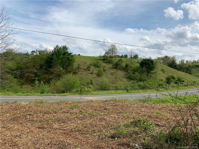 84 Old Turkey Creek Road - Photo 1