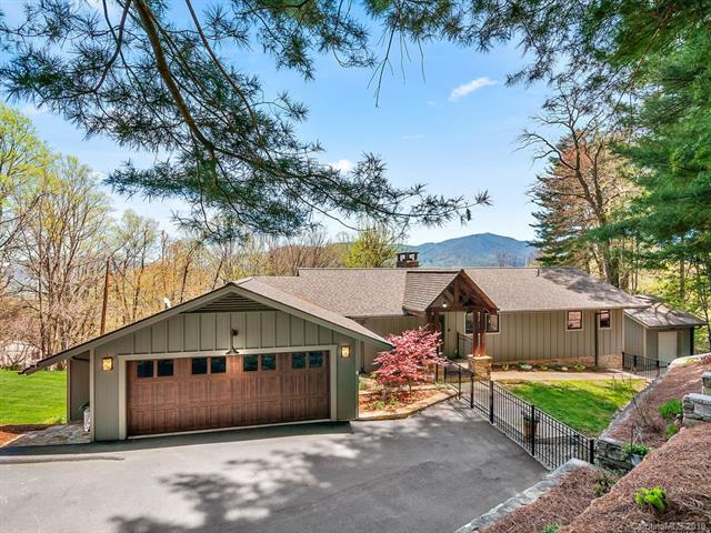 55 Scenic Circle - Photo 1