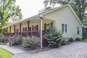 25 Chance Cove Lane - Photo 1