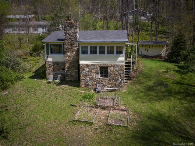144 Kelly Hill Road - Photo 1