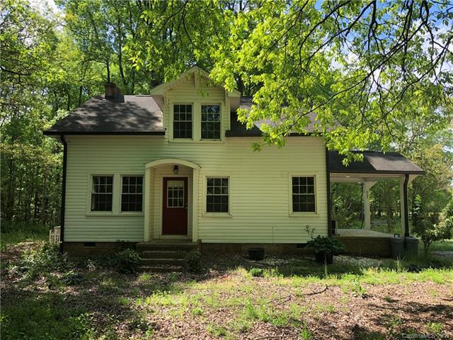 622 Greenfield Drive - Photo 1