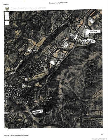 00 Us 74 Highway - Photo 1
