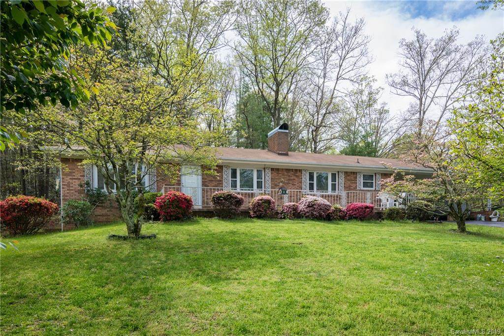 99 New Rockwood Road - Photo 1