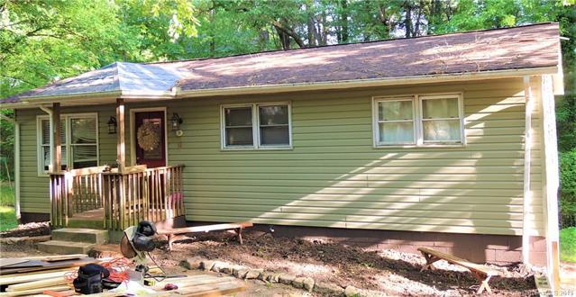 631 Water Street - Photo 1