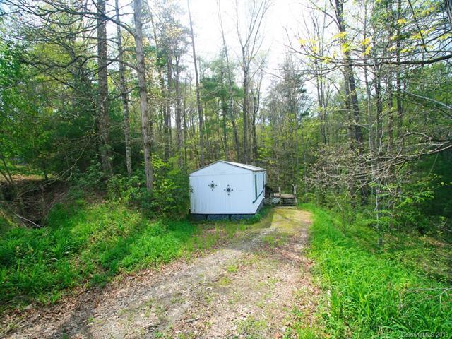124 Ridgecrest Drive - Photo 1