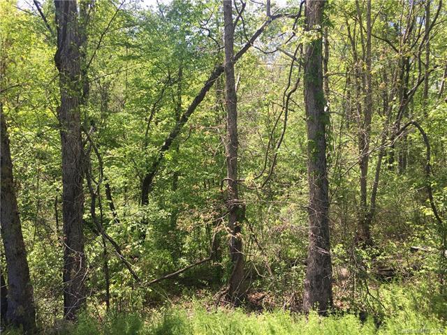 133 Jim Patterson Road - Photo 1