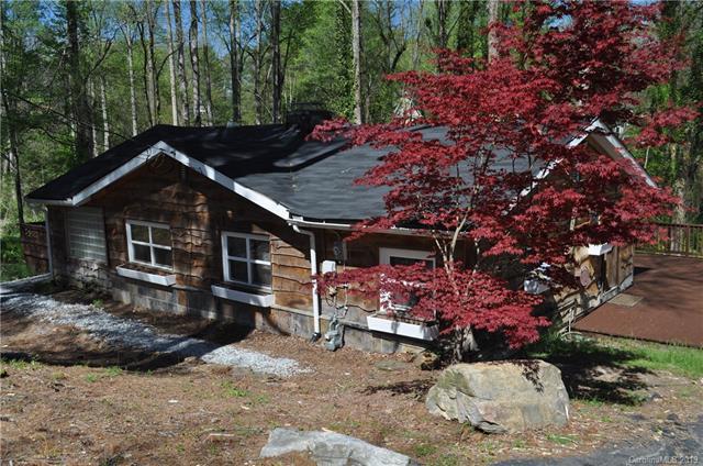 713 Knollwood Drive - Photo 1
