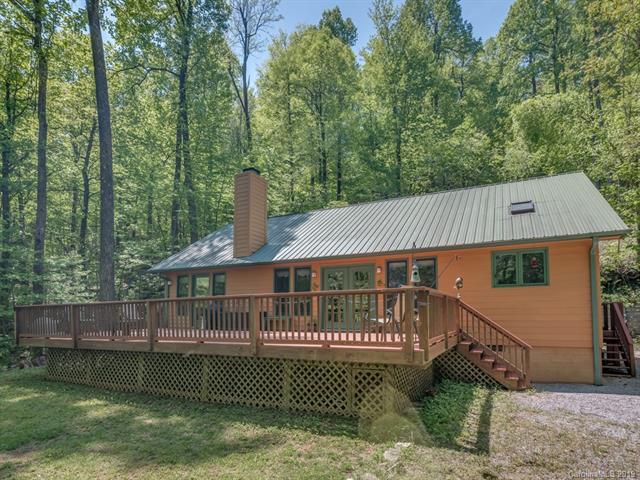 706 Haven Drive - Photo 1