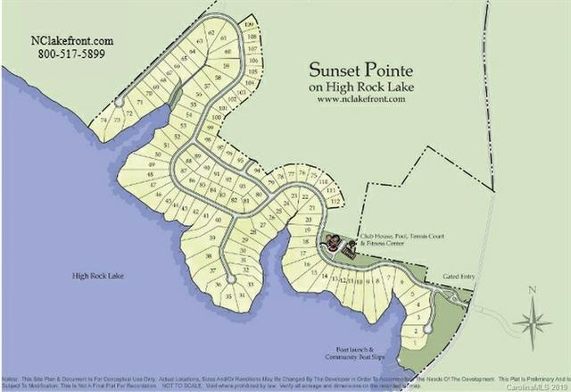77 Sunset Pointe Drive - Photo 1
