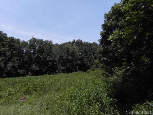 none Saddle Ridge Road - Photo 1
