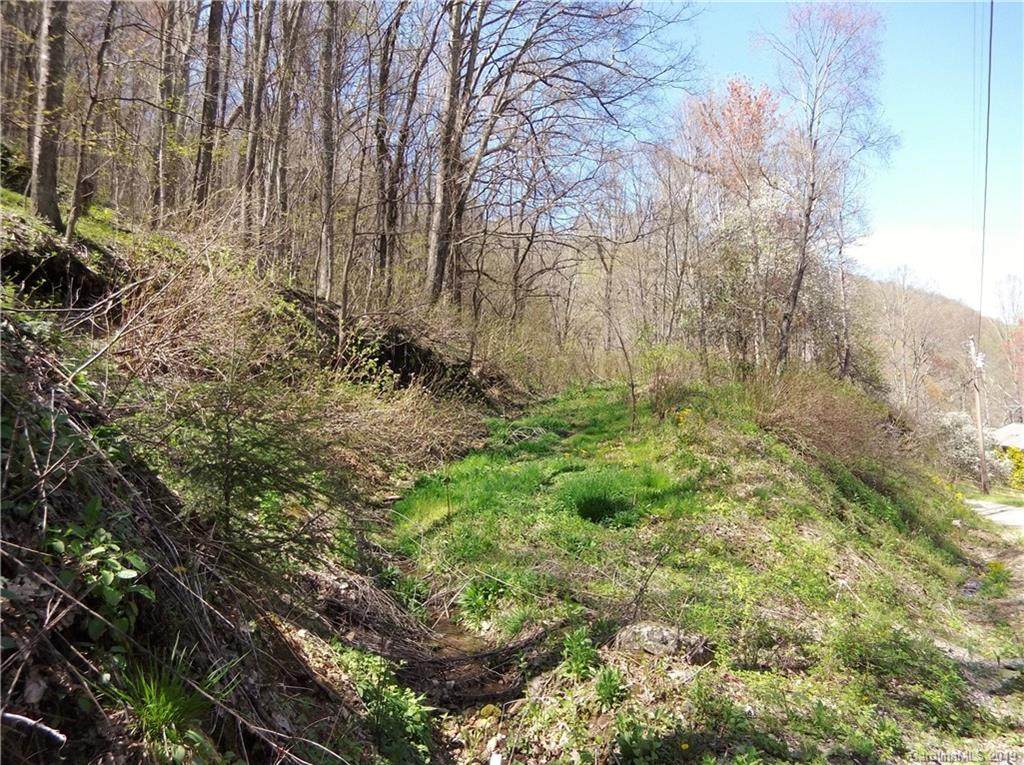 Lot off South Cove Road - Photo 1