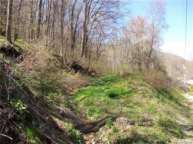Lot off South Cove Road - Photo 1