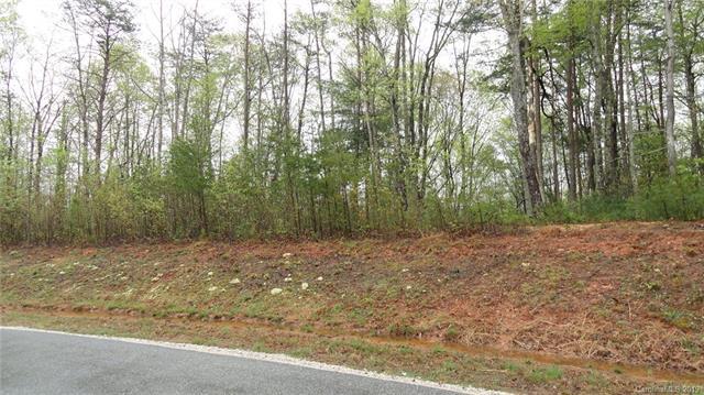 591 High Trail - Photo 1
