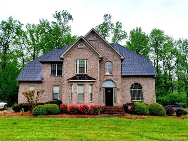 1096 Plantation Trail - Photo 1