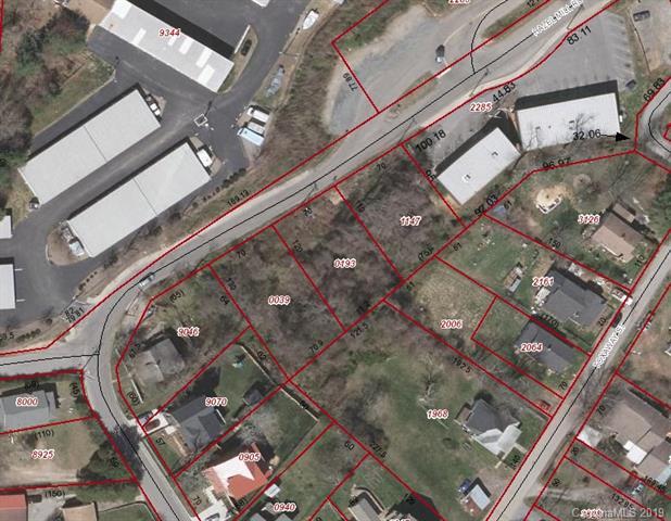 99999 Hazel Mill Road - Photo 1