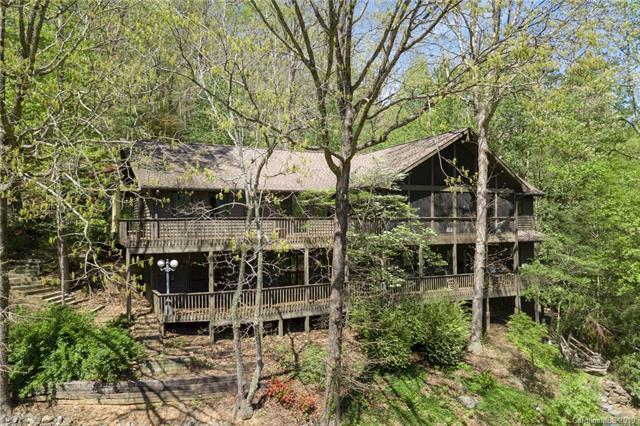 621 Grandview Drive - Photo 1