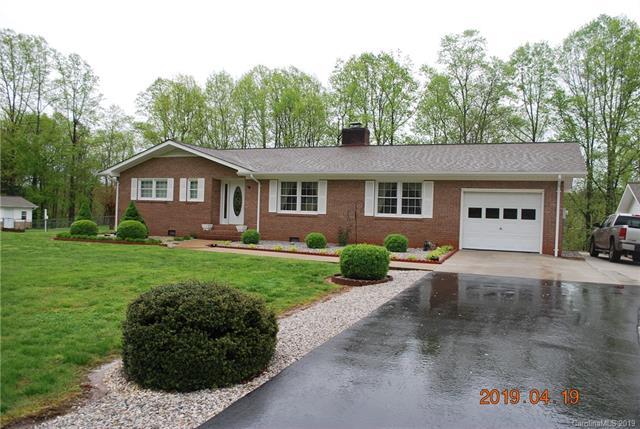 338 Riverbend Drive - Photo 1
