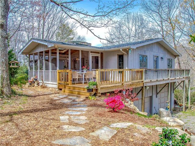 11 Marilyn Charles Ridge - Photo 1
