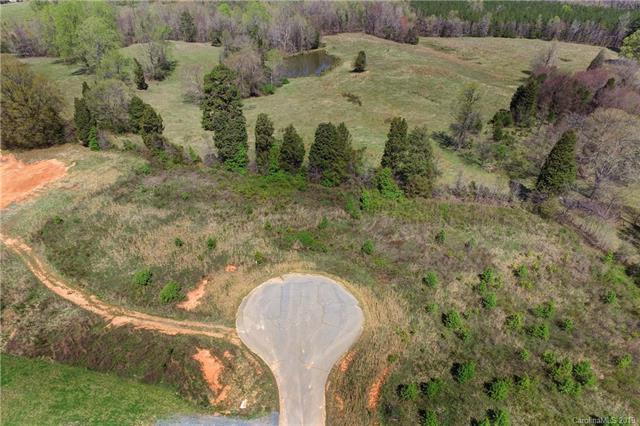 0 Buckshot Trail - Photo 1
