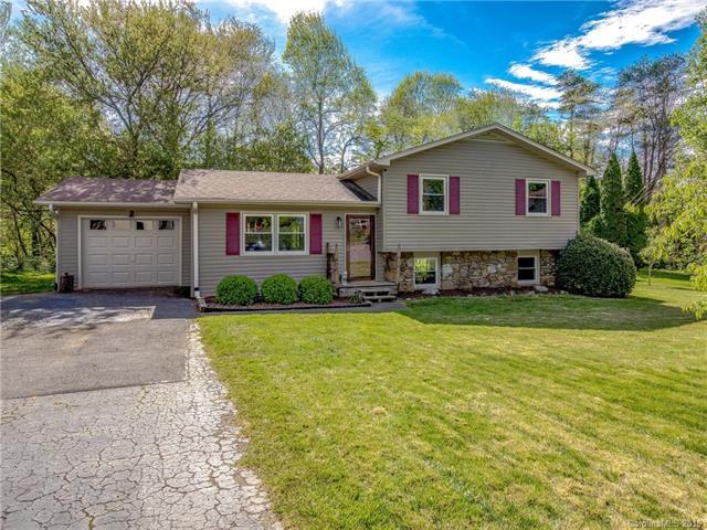 6 Wildwood Lane - Photo 1