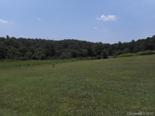 5 Saddle Ridge Road - Photo 1