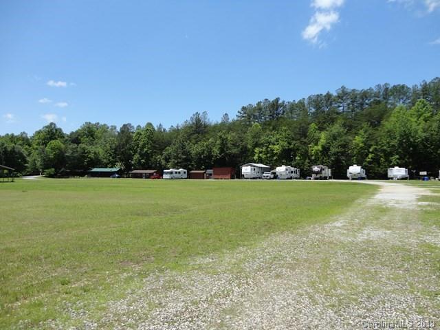 203 Mud Cut Loop - Photo 1