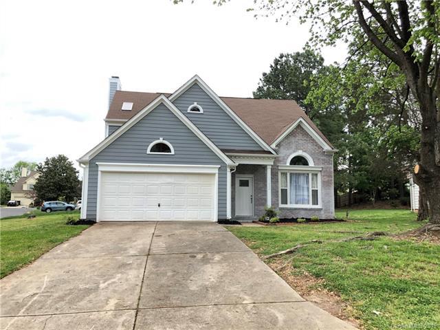 11232 Longhedge Lane - Photo 1