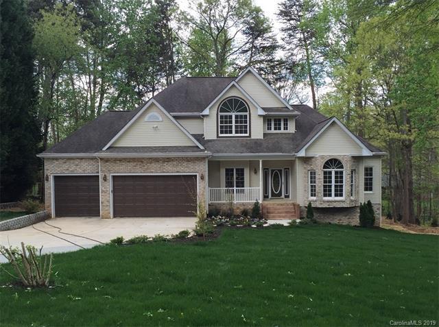 172 Tawny Bark Drive - Photo 1