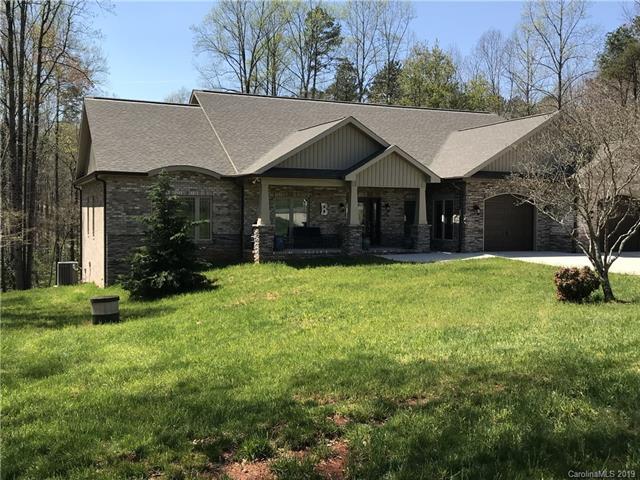 6123 Wiltshire Drive - Photo 1