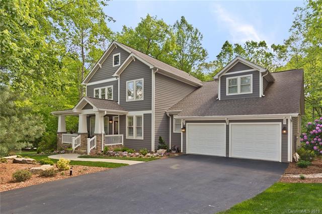 2 Greenwells Glory Drive - Photo 1