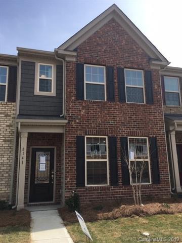 8141 English Clover Way - Photo 1