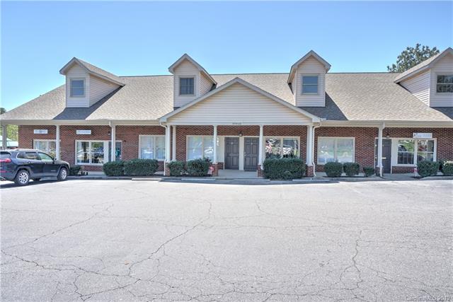 20460 Chartwell Center Drive - Photo 1