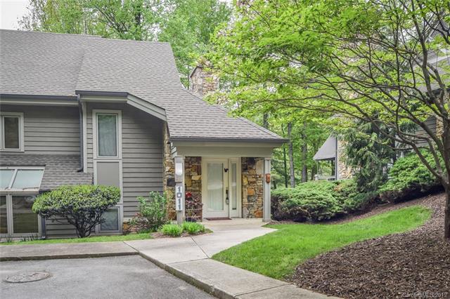 1011 Indian Cave Road - Photo 1
