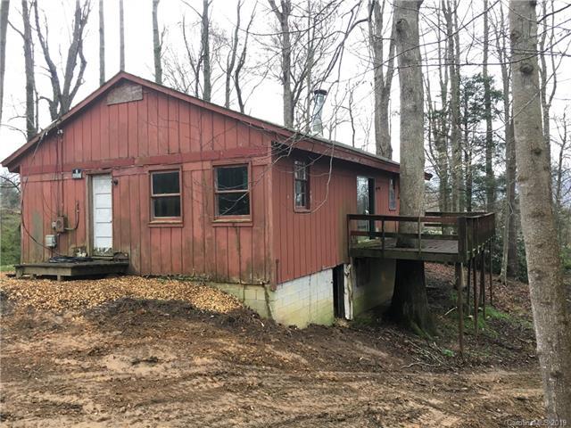 24 Shady Knoll Lane - Photo 1