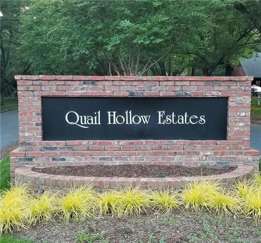 7103 Quail Meadow Lane - Photo 1