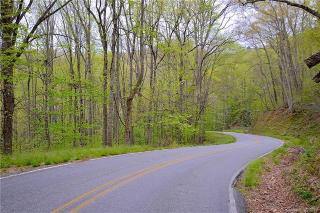 1587 Eagles Nest Road - Photo 1