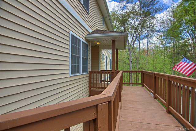 89 Farm Lane - Photo 1