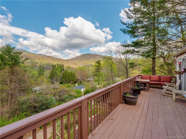45 Thomasville Lane - Photo 1