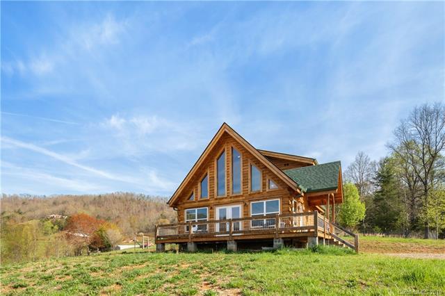 2 Barntop Drive - Photo 1