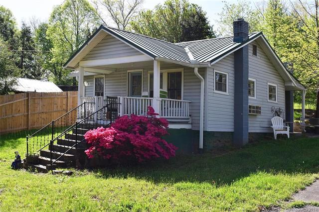 220 College Street - Photo 1