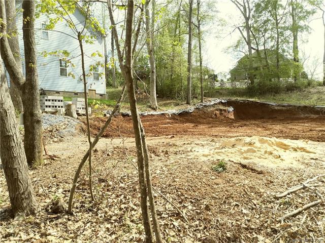 3337 Hawthorne Lane - Photo 1