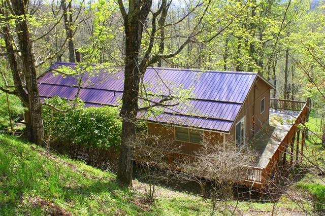 3305 El Miner Drive - Photo 1