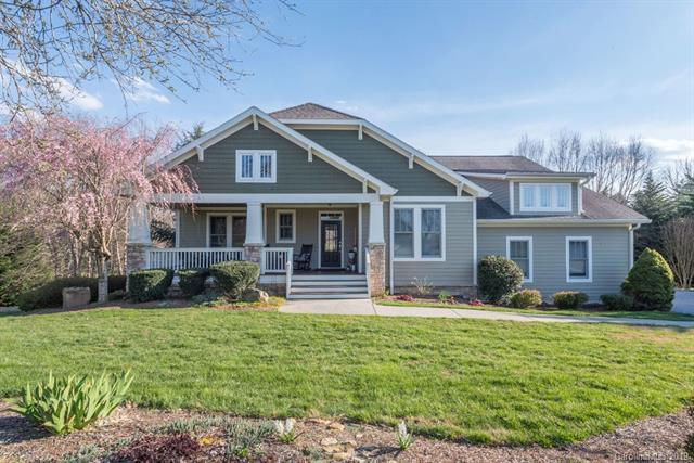 201 Skytop Farm Lane - Photo 1