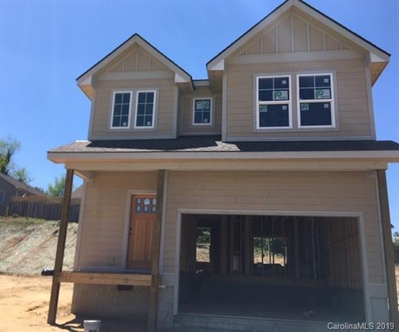 19 Alice Clement Lane - Photo 1