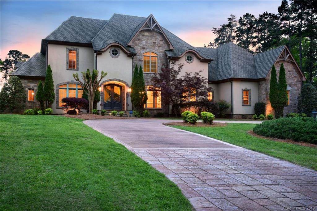 277 Tradition Drive - Photo 1